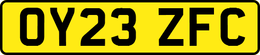 OY23ZFC