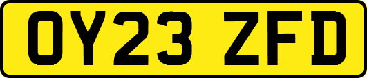 OY23ZFD