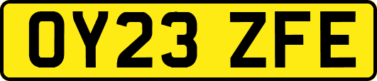 OY23ZFE