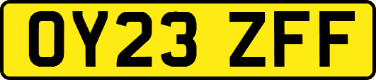 OY23ZFF