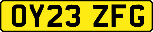 OY23ZFG