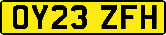 OY23ZFH