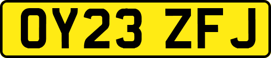 OY23ZFJ