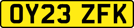 OY23ZFK