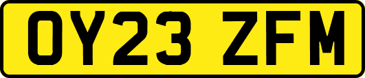 OY23ZFM