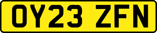 OY23ZFN