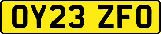 OY23ZFO