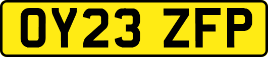 OY23ZFP