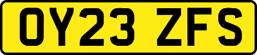 OY23ZFS