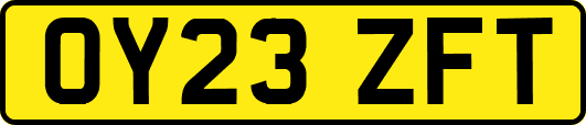 OY23ZFT