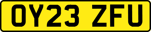 OY23ZFU