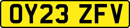 OY23ZFV