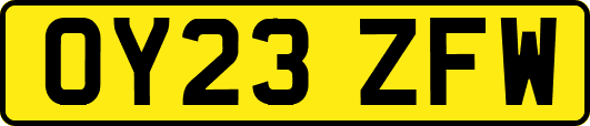 OY23ZFW