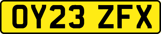 OY23ZFX