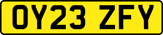 OY23ZFY