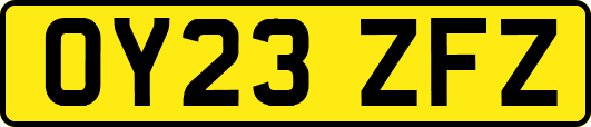 OY23ZFZ