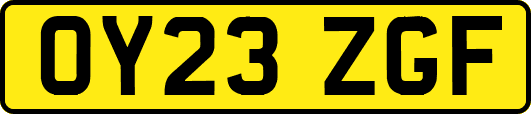 OY23ZGF