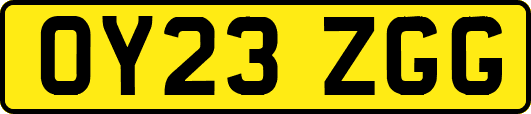 OY23ZGG