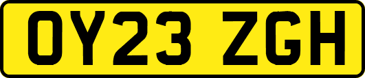 OY23ZGH