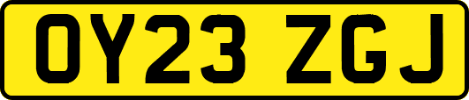 OY23ZGJ