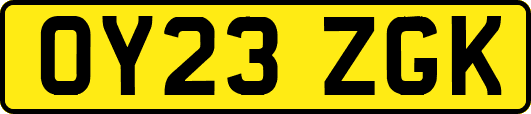 OY23ZGK