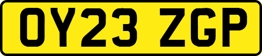 OY23ZGP