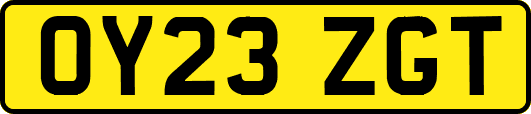 OY23ZGT