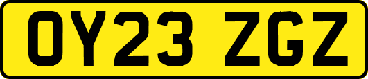 OY23ZGZ