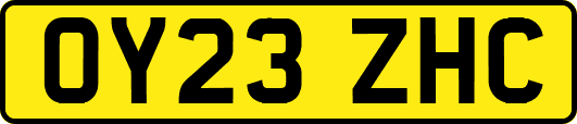 OY23ZHC