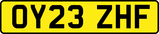 OY23ZHF