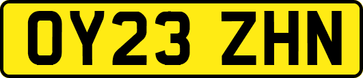 OY23ZHN