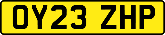 OY23ZHP