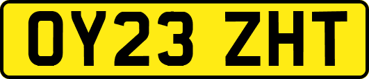 OY23ZHT