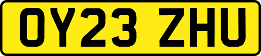 OY23ZHU