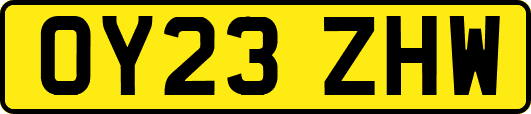 OY23ZHW