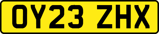 OY23ZHX
