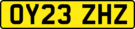 OY23ZHZ