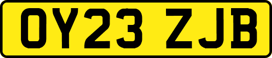 OY23ZJB