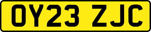 OY23ZJC