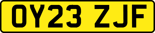 OY23ZJF
