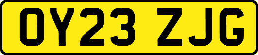 OY23ZJG