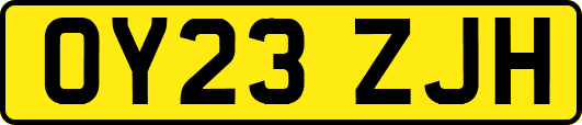 OY23ZJH