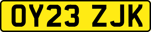 OY23ZJK
