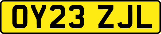 OY23ZJL