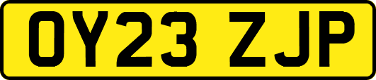 OY23ZJP
