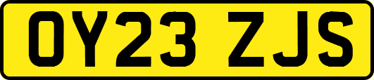 OY23ZJS