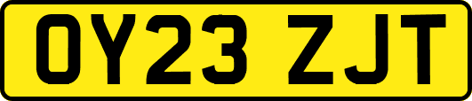 OY23ZJT