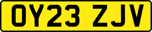 OY23ZJV