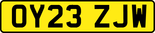 OY23ZJW