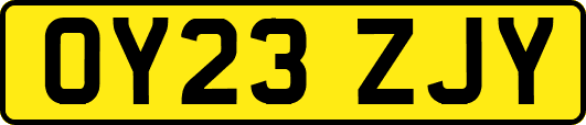 OY23ZJY